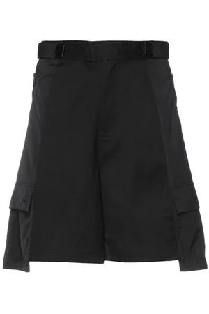 A-cold-wall* PARTES DE ABAJO - Pantalones cortos y bermudas