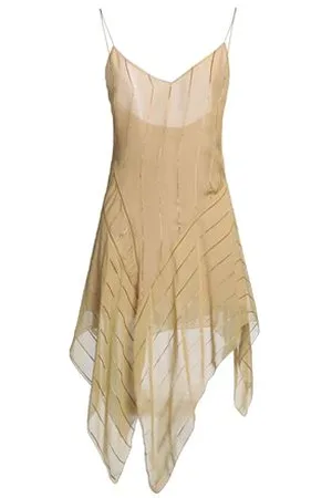 Dsquared2 VESTIDOS - Minivestidos