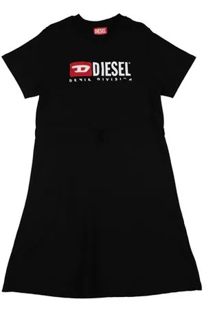 Diesel VESTIDOS - Vestidos para niña