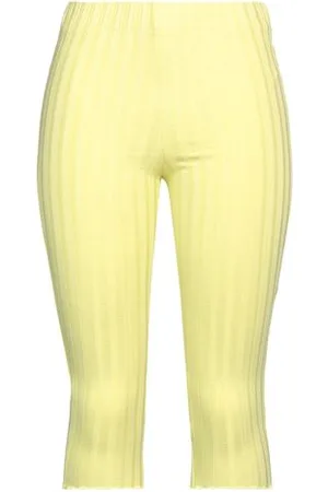 SIMON MILLER PARTES DE ABAJO - Leggings