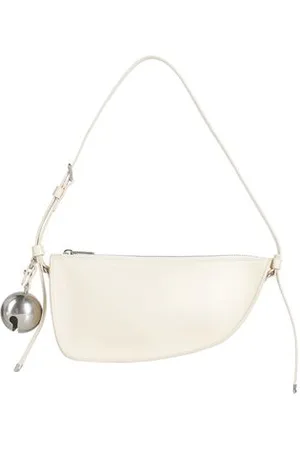 Burberry BOLSOS - Bolsos de mano