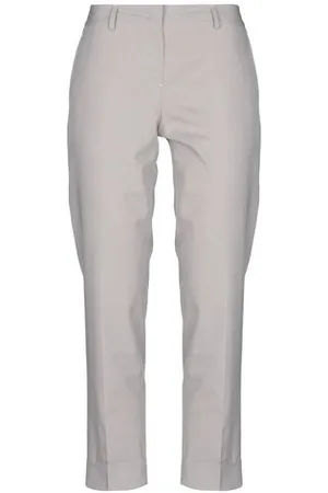Boglioli PARTES DE ABAJO - Pantalones