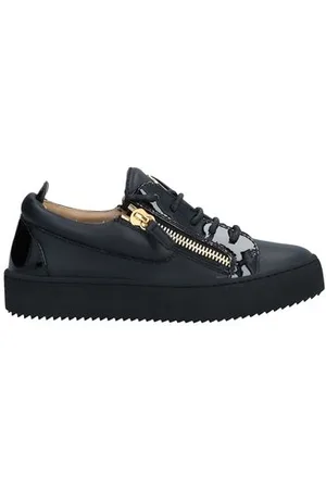 Giuseppe Zanotti CALZADO - Sneakers