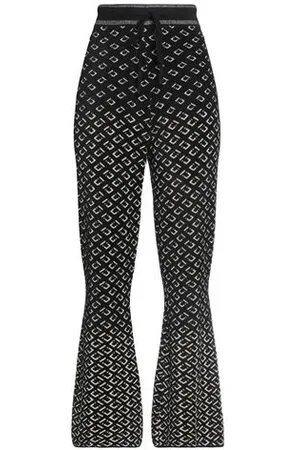 Diane von Furstenberg PARTES DE ABAJO - Pantalones