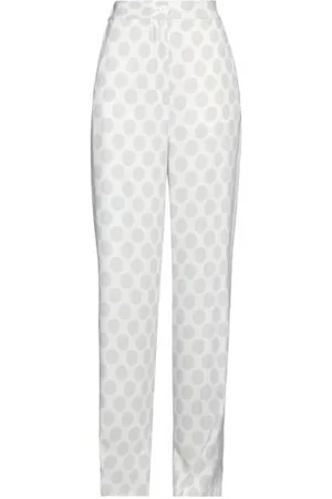 Maison Margiela PARTES DE ABAJO - Pantalones