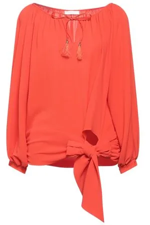 Luckylu CAMISETAS Y TOPS - Tops