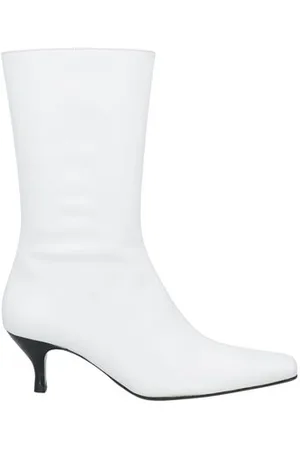 Filippa K CALZADO - Botines de caña alta