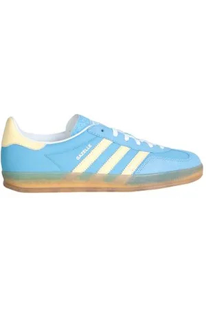 adidas CALZADO - Sneakers
