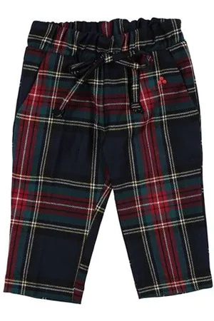 Peuterey PARTES DE ABAJO - Pantalones