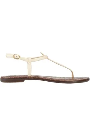 Sam Edelman CALZADO - Sandalias de dedo