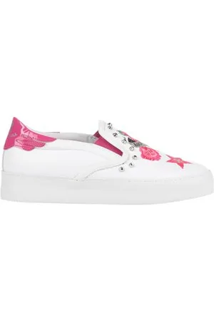 John Richmond CALZADO - Sneakers