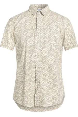 Garcia CAMISETAS Y TOPS - Camisas