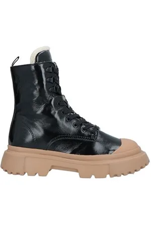 Hogan CALZADO - Botines de caña alta