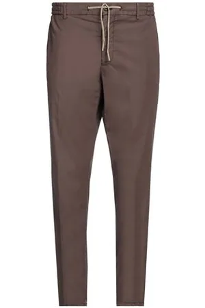 Berwich PARTES DE ABAJO - Pantalones