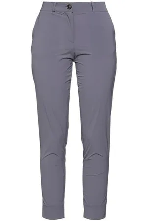RRD PARTES DE ABAJO - Pantalones