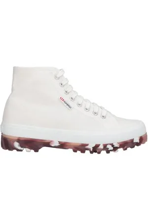 Superga CALZADO - Sneakers