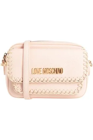Moschino BOLSOS - Bolsos con bandolera