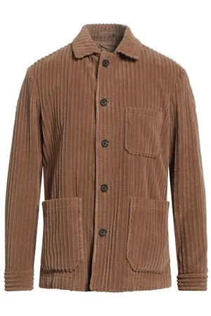 Bagnoli CAMISETAS Y TOPS - Camisas