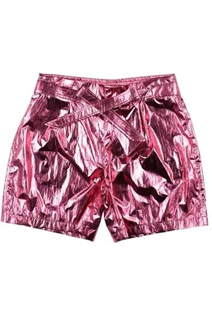 JIJIL JOLIE PARTES DE ABAJO - Pantalones cortos y bermudas