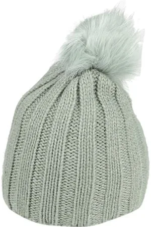 The North Face COMPLEMENTOS - Sombreros