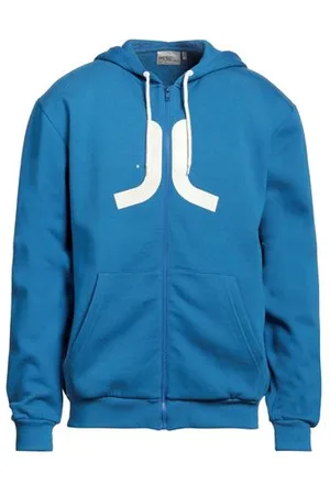 WeSC CAMISETAS Y TOPS - Sudaderas