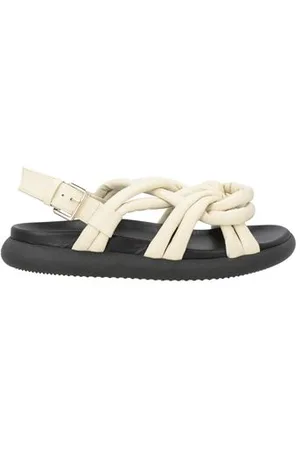 Souliers Martinez CALZADO - Sandalias con cierre