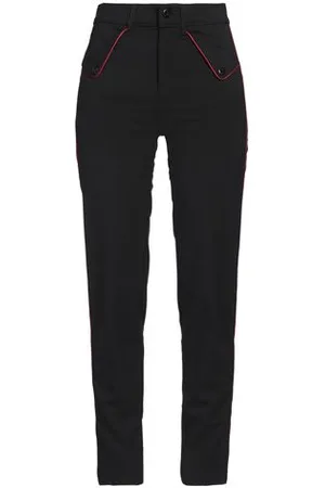 THE SEAFARER PARTES DE ABAJO - Pantalones