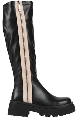Laura Biagiotti CALZADO - Botas