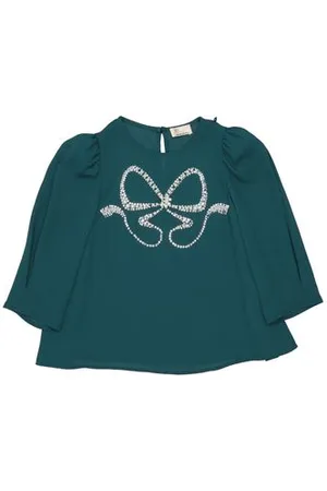 Elisabetta Franchi CAMISETAS Y TOPS - Tops