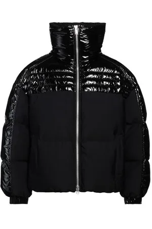 Moose Knuckles ROPA DE ABRIGO - Plumíferos y acolchados