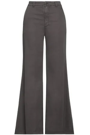 European Culture PARTES DE ABAJO - Pantalones