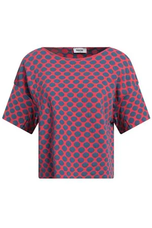 Base Milano PRENDAS DE PUNTO - Pullover