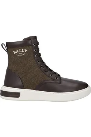 Bally CALZADO - Sneakers