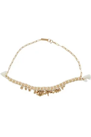 Isabel Marant JOYAS y RELOJES - Collares