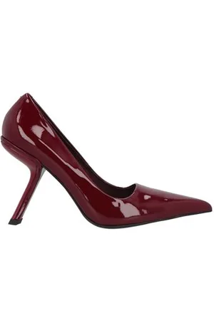 Jeffrey Campbell CALZADO - Zapatos de salón