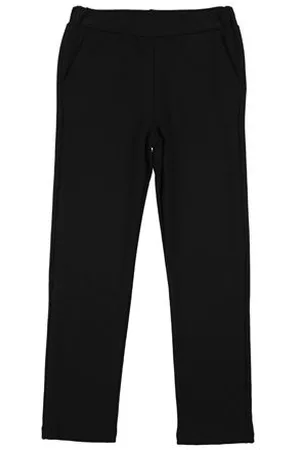 FIORILE PARTES DE ABAJO - Pantalones