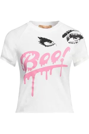 CORMIO CAMISETAS Y TOPS - Camisetas