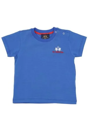 La Martina CAMISETAS Y TOPS - Camisetas