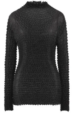 Proenza Schouler CAMISETAS Y TOPS - Camisetas