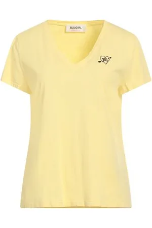 Blugirl CAMISETAS Y TOPS - Camisetas