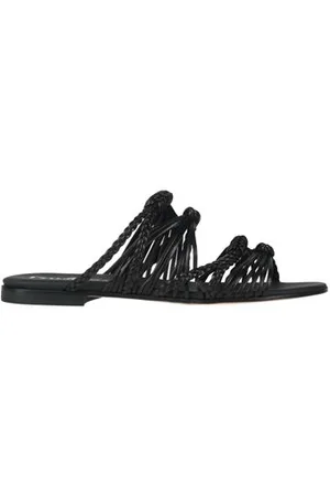 Fru.it CALZADO - Sandalias con cierre