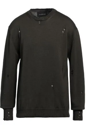 John Richmond PRENDAS DE PUNTO - Pullover