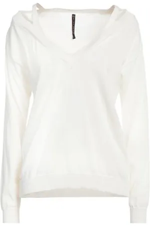 Manila Grace PRENDAS DE PUNTO - Pullover
