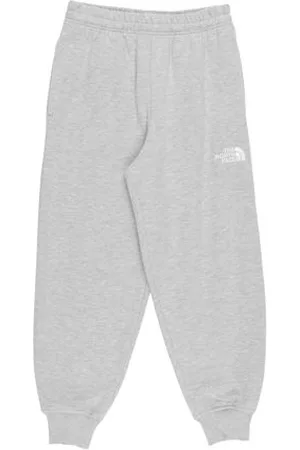 The North Face PARTES DE ABAJO - Pantalones