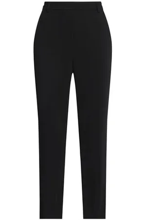 RUE DU BAC PARTES DE ABAJO - Pantalones