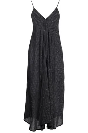 BSBEE VESTIDOS - Vestidos midi