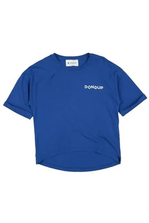Dondup CAMISETAS Y TOPS - Camisetas