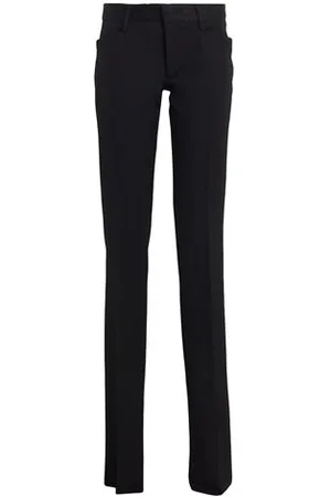 Dsquared2 PARTES DE ABAJO - Pantalones