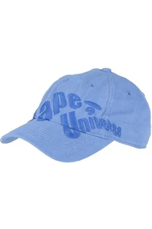 A Bathing Ape COMPLEMENTOS - Sombreros