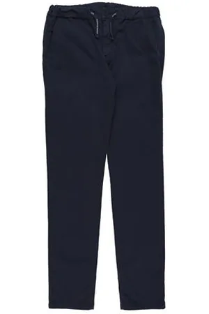 North Sails PARTES DE ABAJO - Pantalones